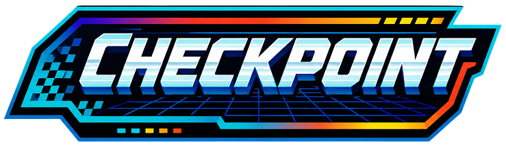 Checkpoint