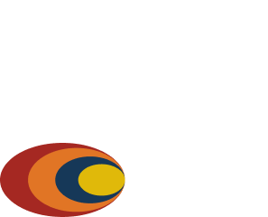GBC Live