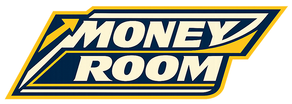 Money Room