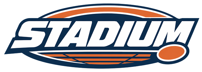 Stadium